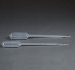 CA Applicators