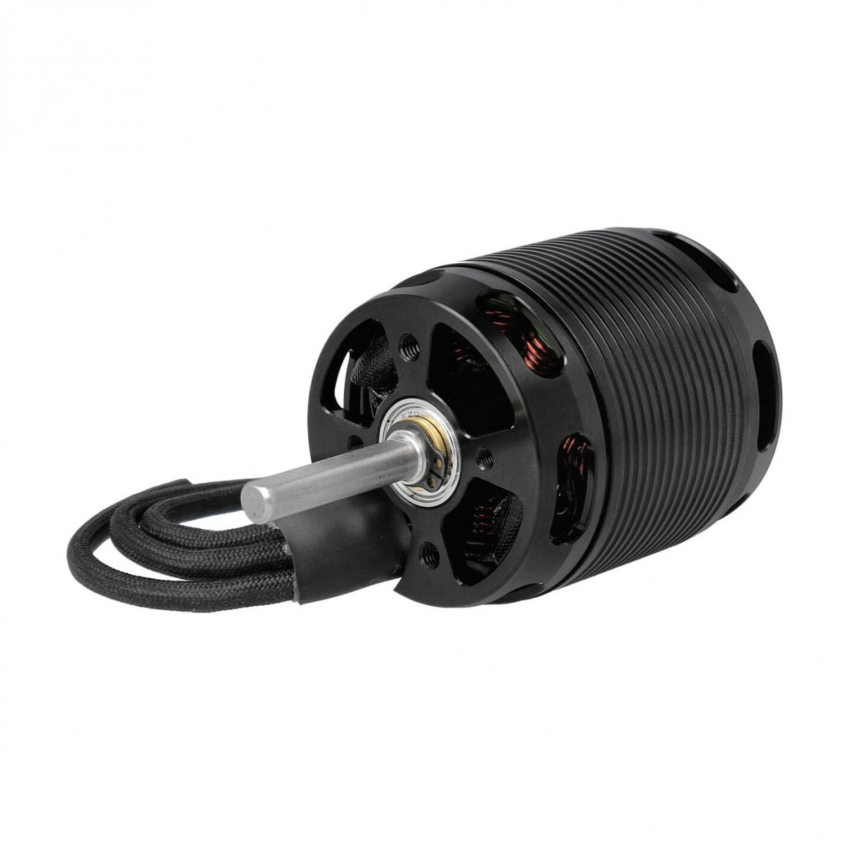 EGO-11897 Egodrift BETA TENGU 4030HT / 800KV (6x38)