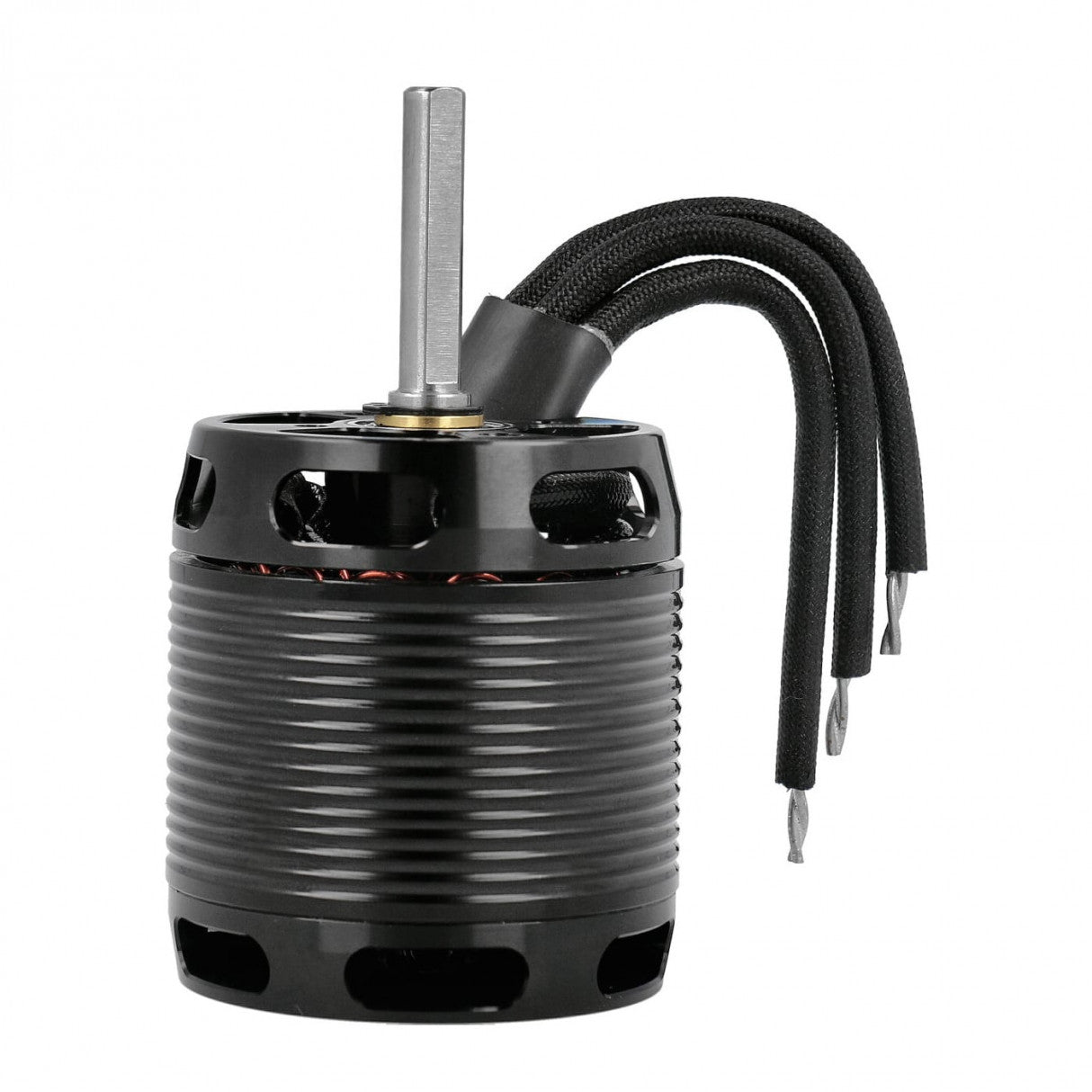 EGO-11897 Egodrift BETA TENGU 4030HT / 800KV (6x38)
