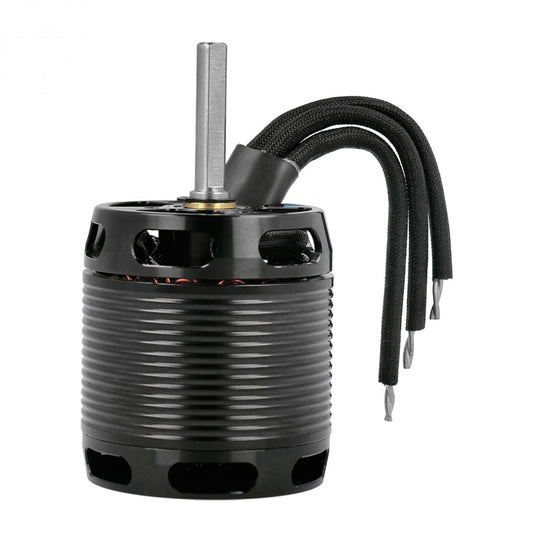 EGO-11897 Egodrift BETA TENGU 4030HT / 800KV (6x38)