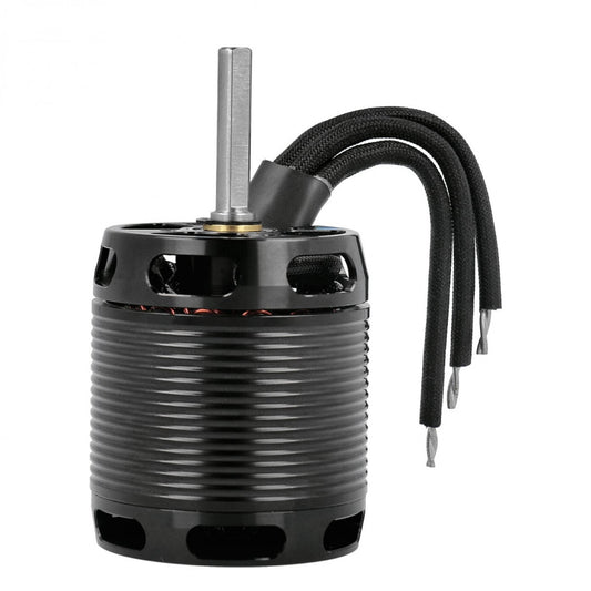 EGO-11879 Egodrift BETA SCALE COLLECTION 4035HT / 470KV (6x38)