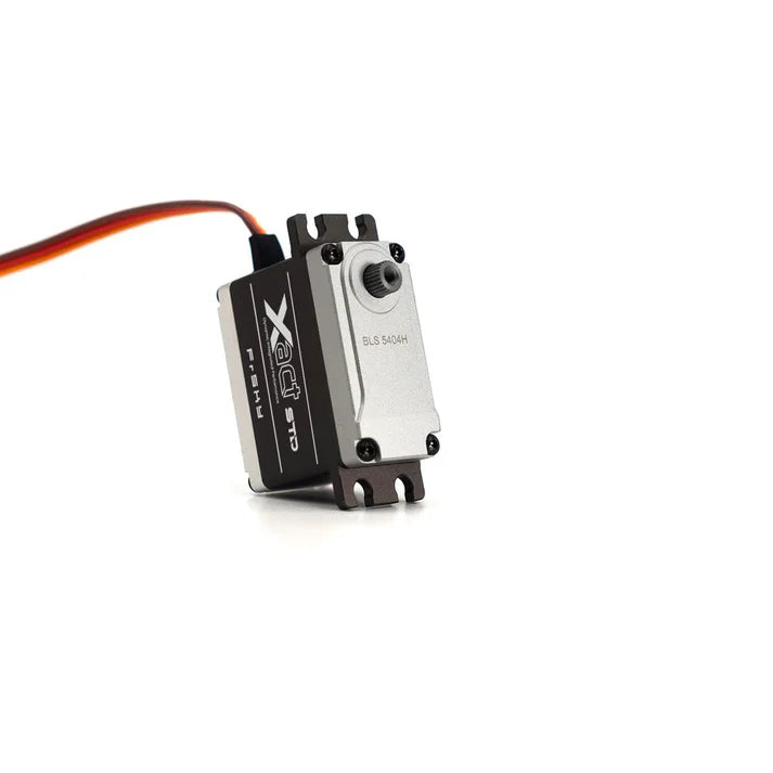 FrSky Xact Brushless 5400 Series Servo ( BLS5401H / BLS5402H / BLS5403H / BLS5404H / BLS5405H)