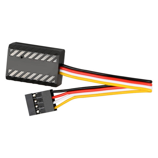 OSHM4118 OMP Hobby M4 Helicopter Bluetooth program module