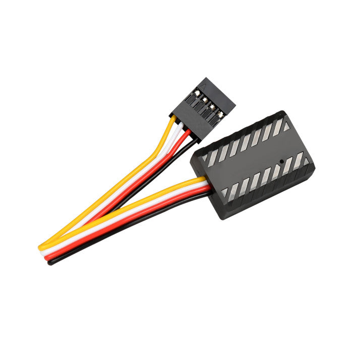 OSHM4118 OMP Hobby M4 Helicopter Bluetooth program module