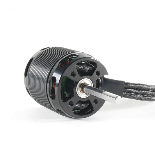 Egodrift TENGU 4025 ECLIPSE (1080)