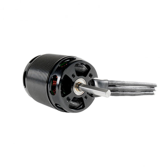 Egodrift TENGU 4030 ECLIPSE (800/1050/1150)