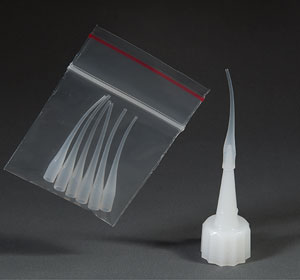 Extender Tip- #301