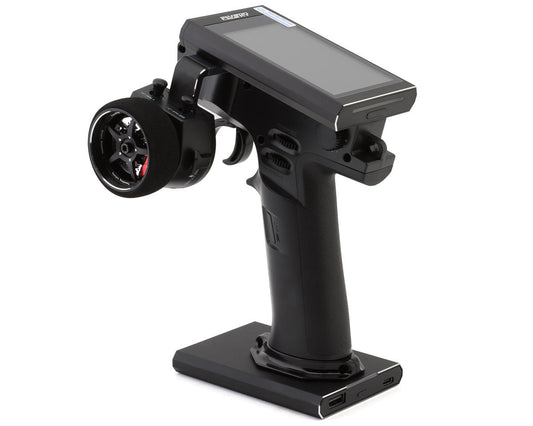 FlySky Noble NB4+ AFHDS3 8-Channel 2.4GHz Radio System w/ FGr4B Receiver