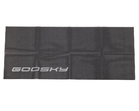 Goosky Pit Mat 88 × 47.5 cm – GT040169