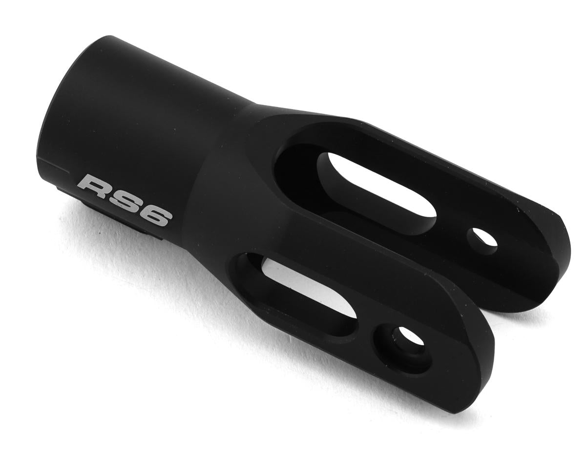 GT060109 Goosky RS6 Main Blade Grip (Single)