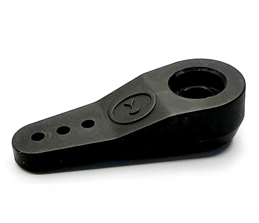 TS-HSS THETA Servo arms for standard size servos (6 PCS)