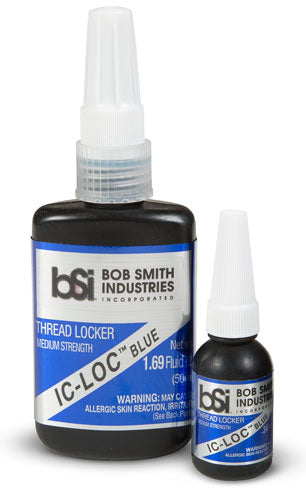 IC-Loc™ Blue