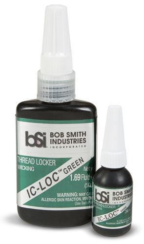 IC-Loc™ Green