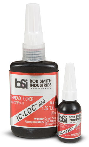 IC-Loc™ Red