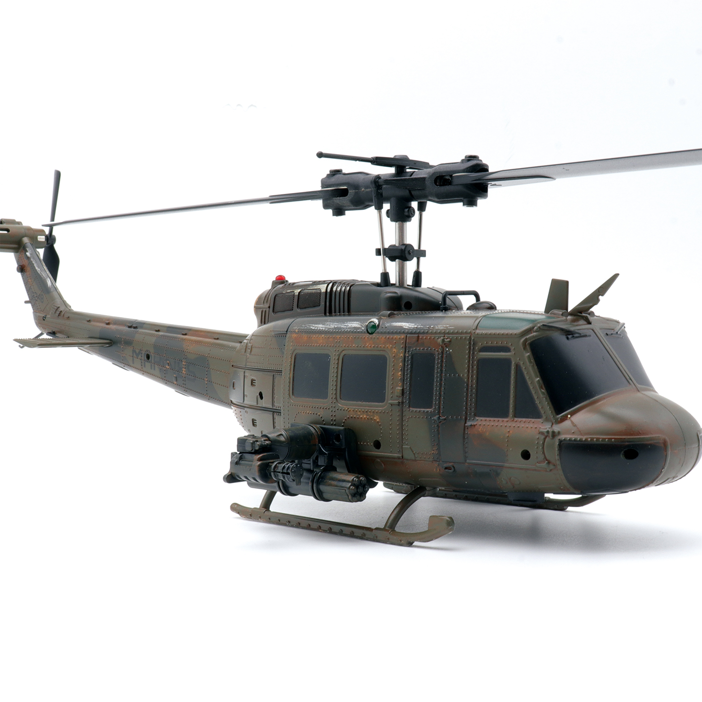 RC ERA C032 UH-1 Huey Scale Helicopter (RTF)