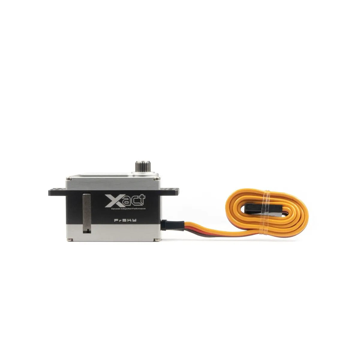 FrSky Coreless Xact 5300 Series Servos MIDI HV 8.4V Capable MD5301H MD5301HS