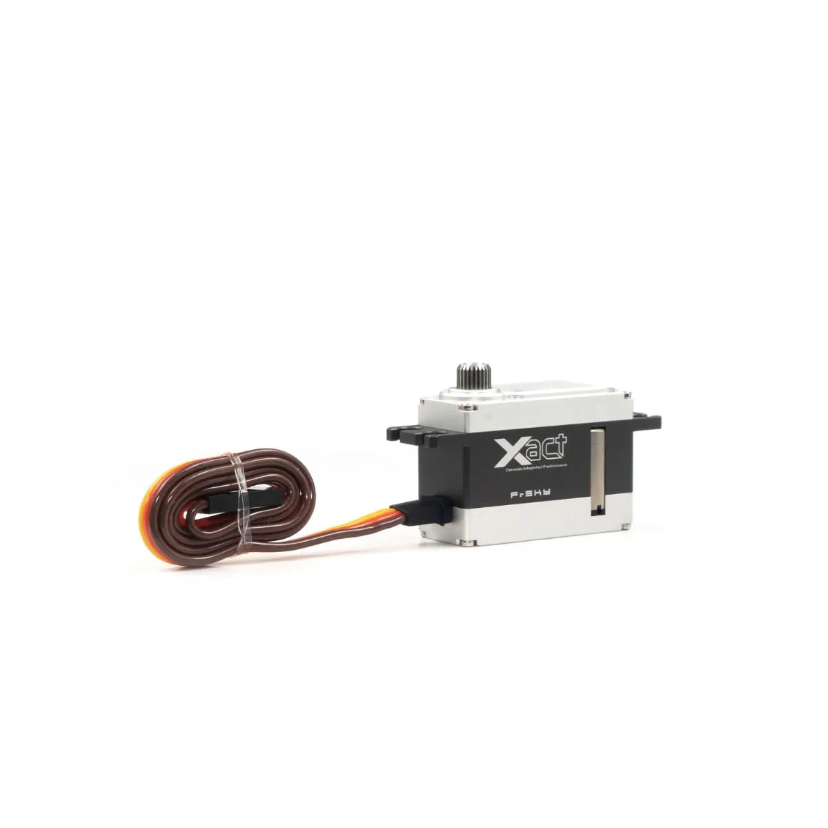 FrSky Coreless Xact 5300 Series Servos MIDI HV 8.4V Capable MD5301H MD5301HS