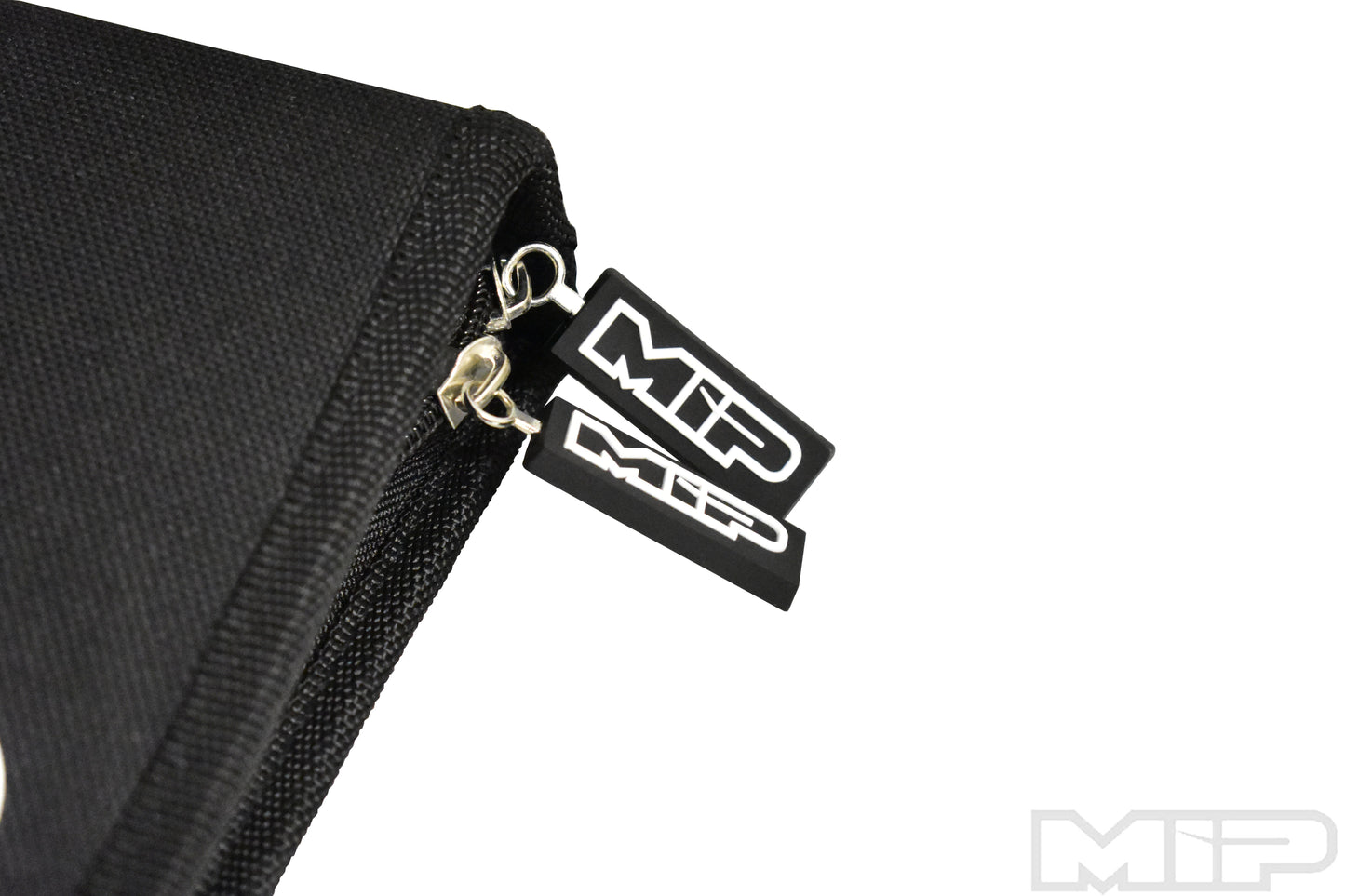 #5210 - MIP 15-Inch, 40 Pocket Tool Bag