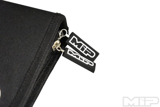 #5210 - MIP 15-Inch, 40 Pocket Tool Bag