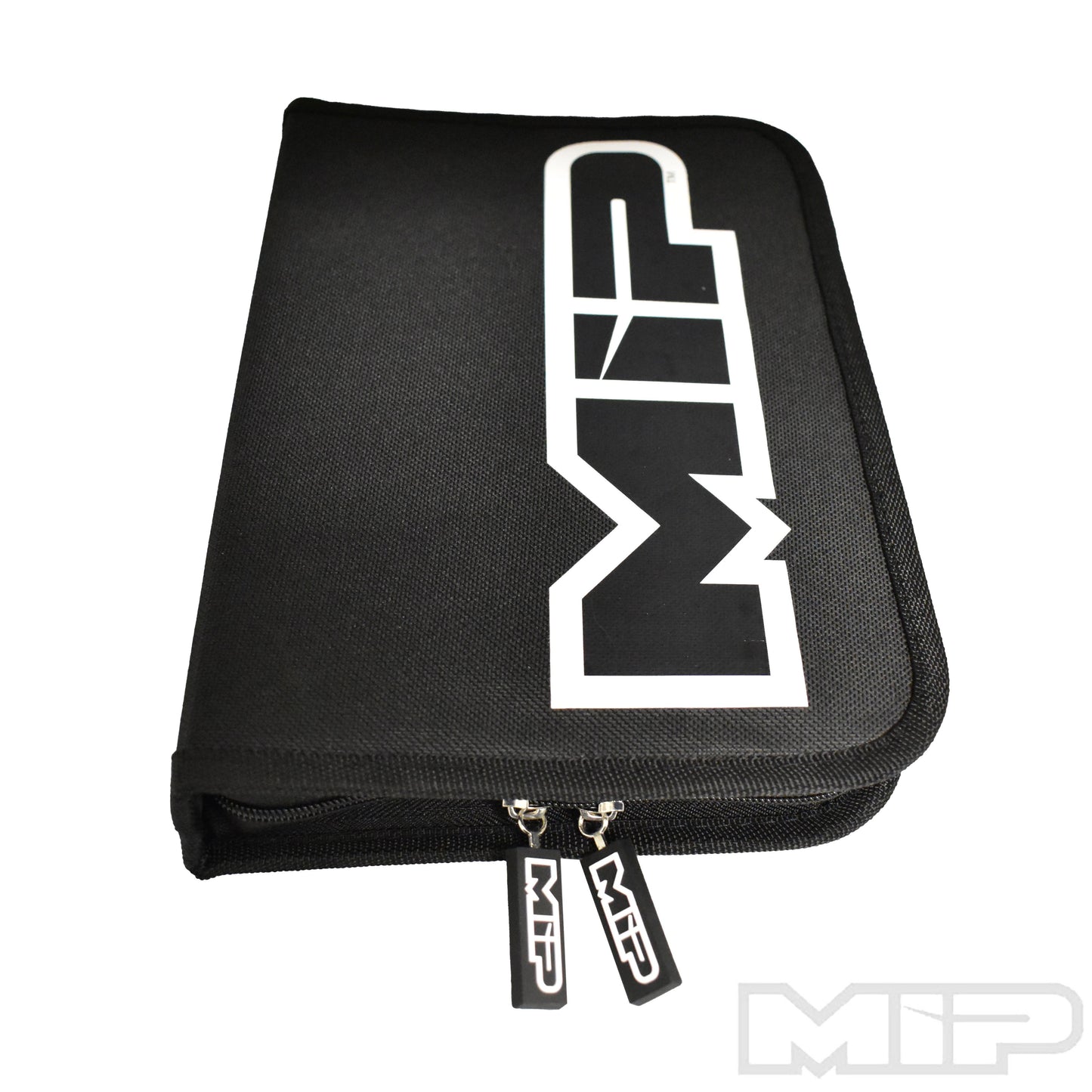 #5210 - MIP 15-Inch, 40 Pocket Tool Bag
