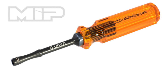 #9801 - MIP 4.0mm Nut Driver Wrench, Gen 2