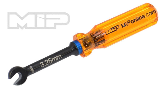 #9825 - MIP 3.25mm Turnbuckle Wrench Gen 2