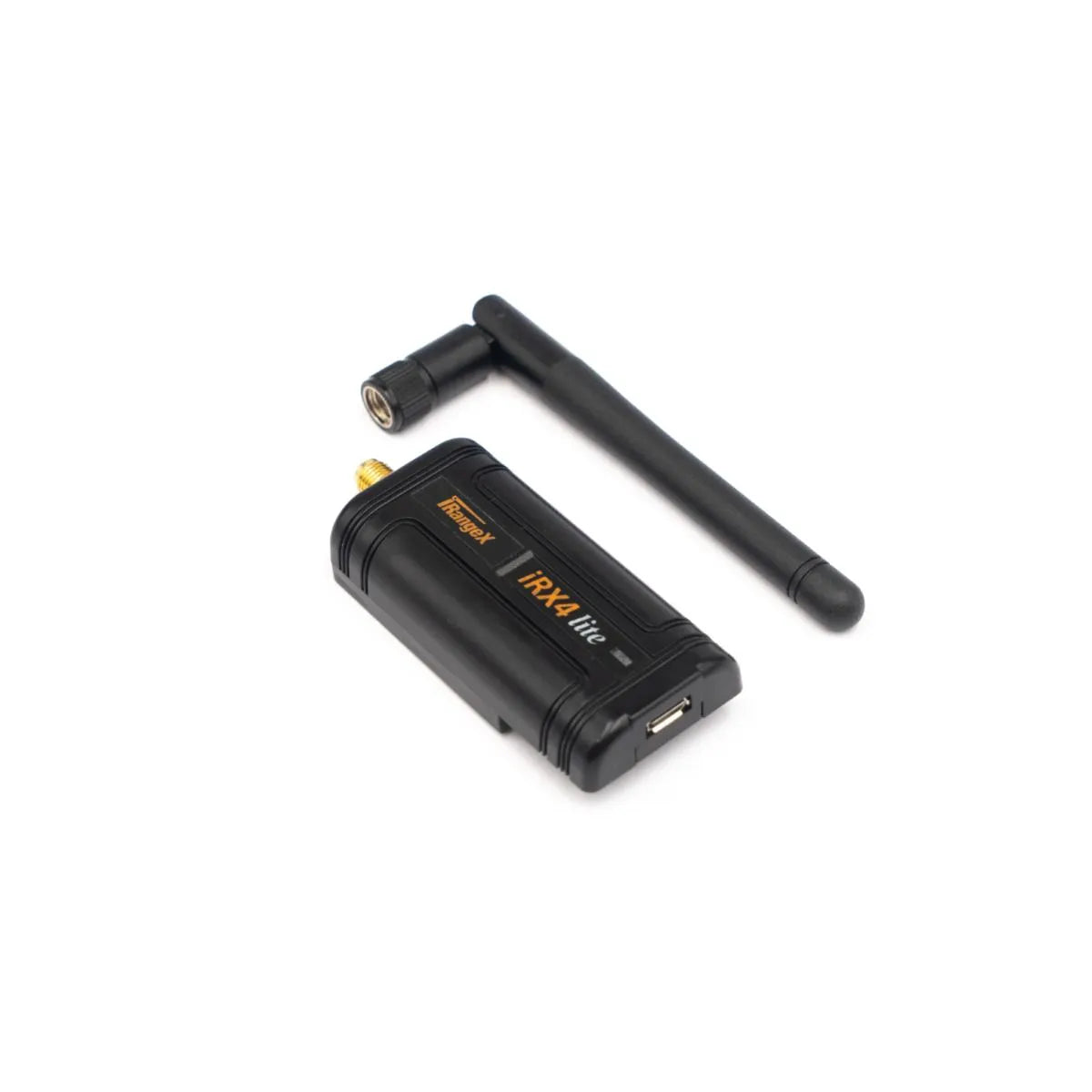 FSK-06030022 FrSky 4-in-1 Multiprotocol TX Module (MPM) for FrSky Radios with Lite Module Bay