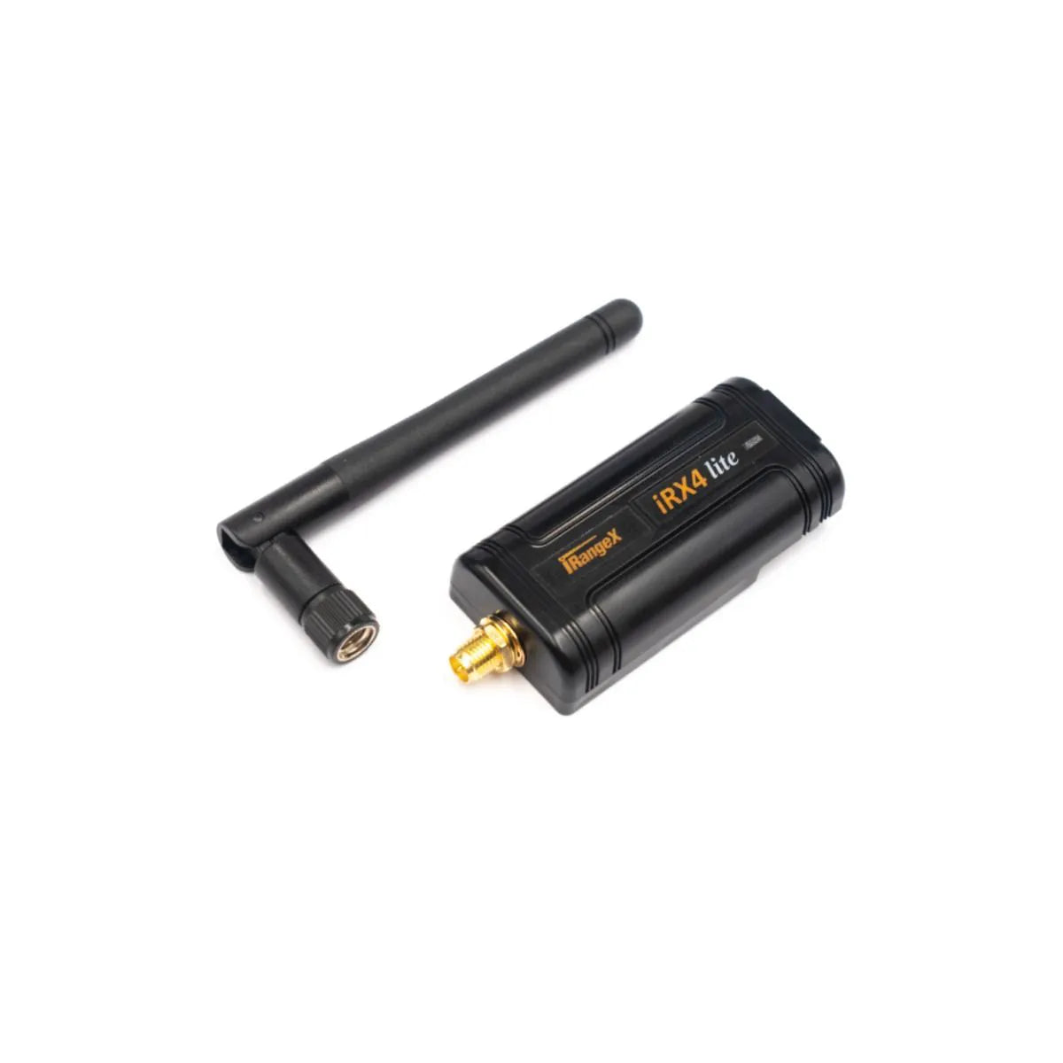 FSK-06030022 FrSky 4-in-1 Multiprotocol TX Module (MPM) for FrSky Radios with Lite Module Bay