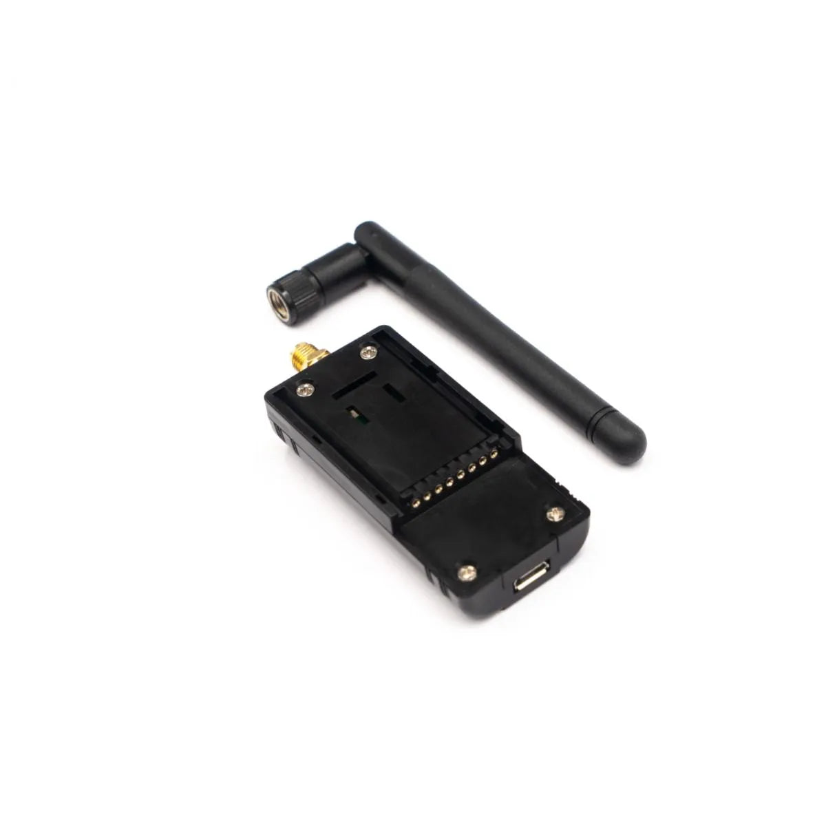 FSK-06030022 FrSky 4-in-1 Multiprotocol TX Module (MPM) for FrSky Radios with Lite Module Bay