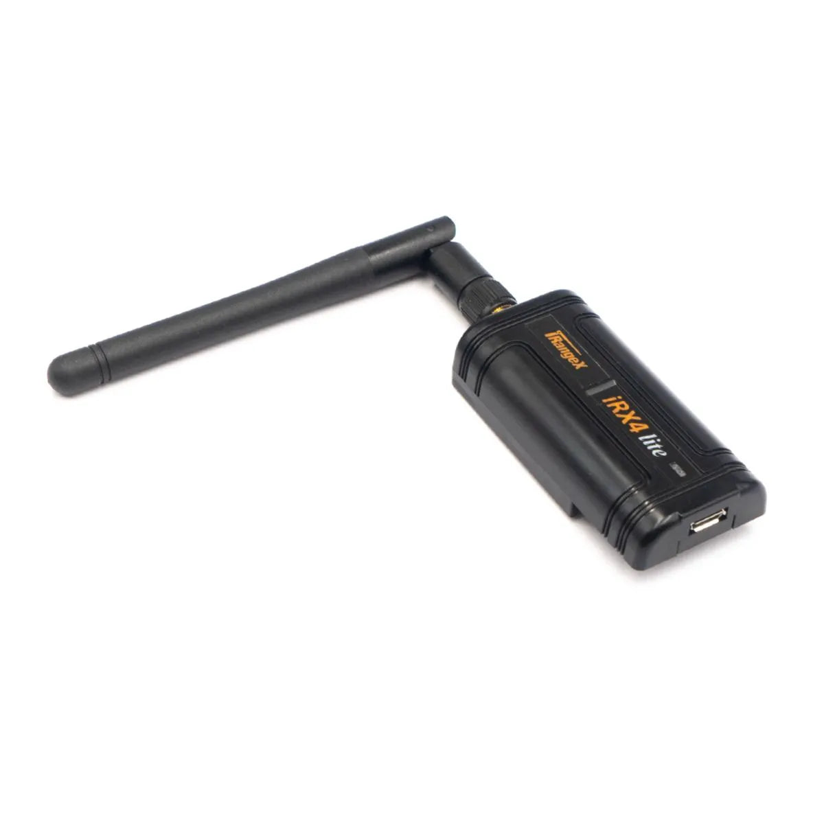 FSK-06030022 FrSky 4-in-1 Multiprotocol TX Module (MPM) for FrSky Radios with Lite Module Bay