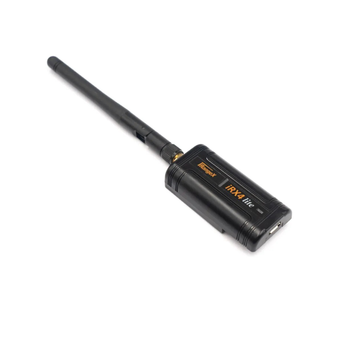 FSK-06030022 FrSky 4-in-1 Multiprotocol TX Module (MPM) for FrSky Radios with Lite Module Bay