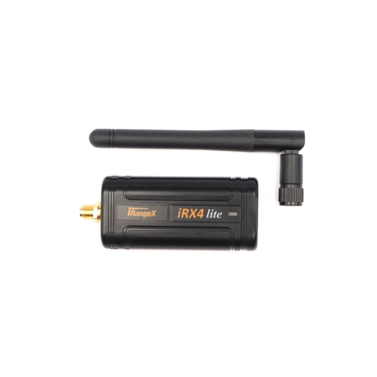 FSK-06030022 FrSky 4-in-1 Multiprotocol TX Module (MPM) for FrSky Radios with Lite Module Bay