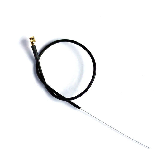 FSK-01100106 FrSky Standard Receiver Antenna (150mm, 2.4GHz, IPEX1)