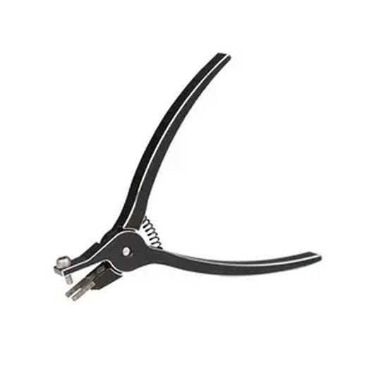 OSHM2346 OMP Hobby Ball Link Pliers for Small RC Helicopter and RC Cars