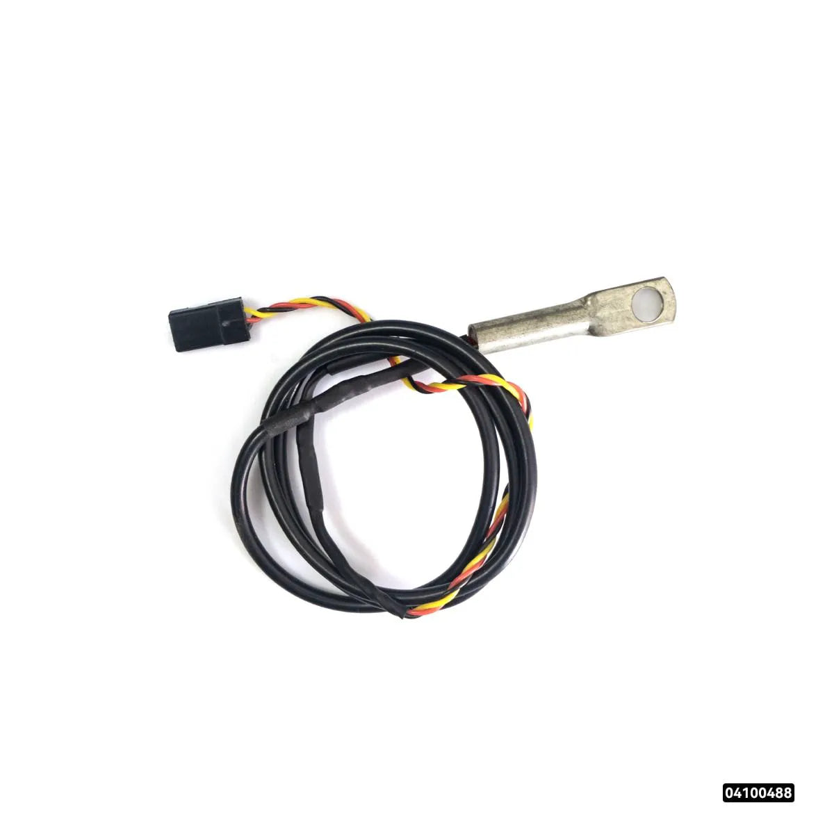 FSK-4100488 FrSky PT100 AES II Temperature Sensor