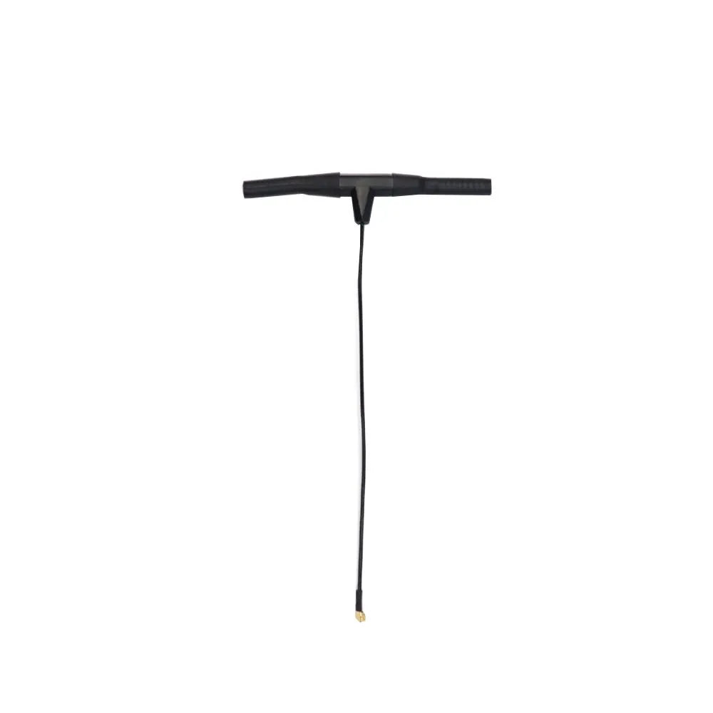 FSK-01100347 FrSky 900MHz Spring Style Small Antenna ( IPEX1 , 100mm )