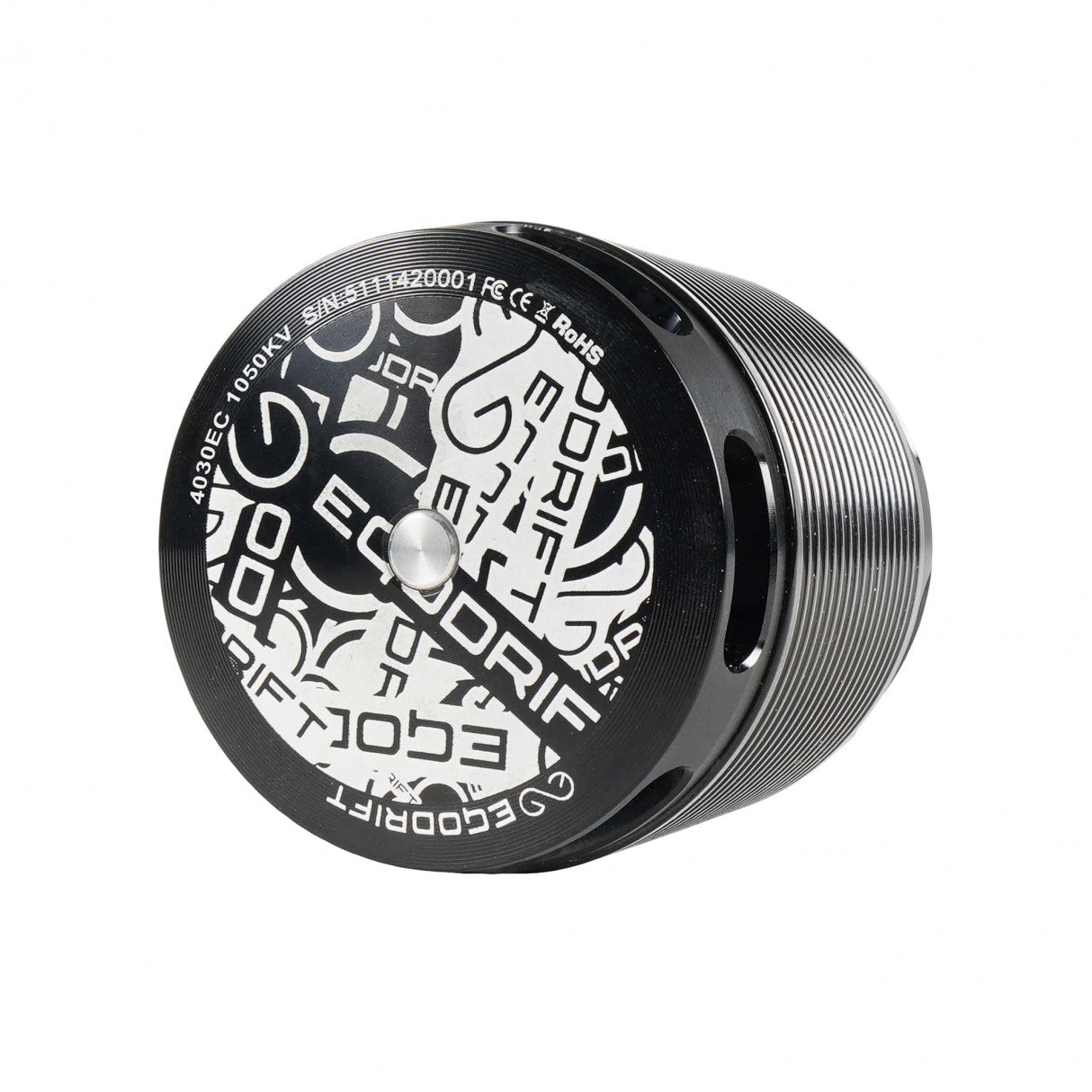 Egodrift TENGU 4030 ECLIPSE (800/1050/1150)