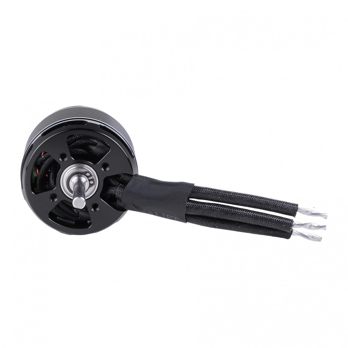 EGO-11952 Egodrift Tengu 4020HS / 760kV Motor (6x32)