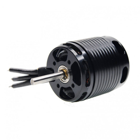 EGO-11938 Egodrift TENGU 4525HT / 530KV (12-14S) (6x35)