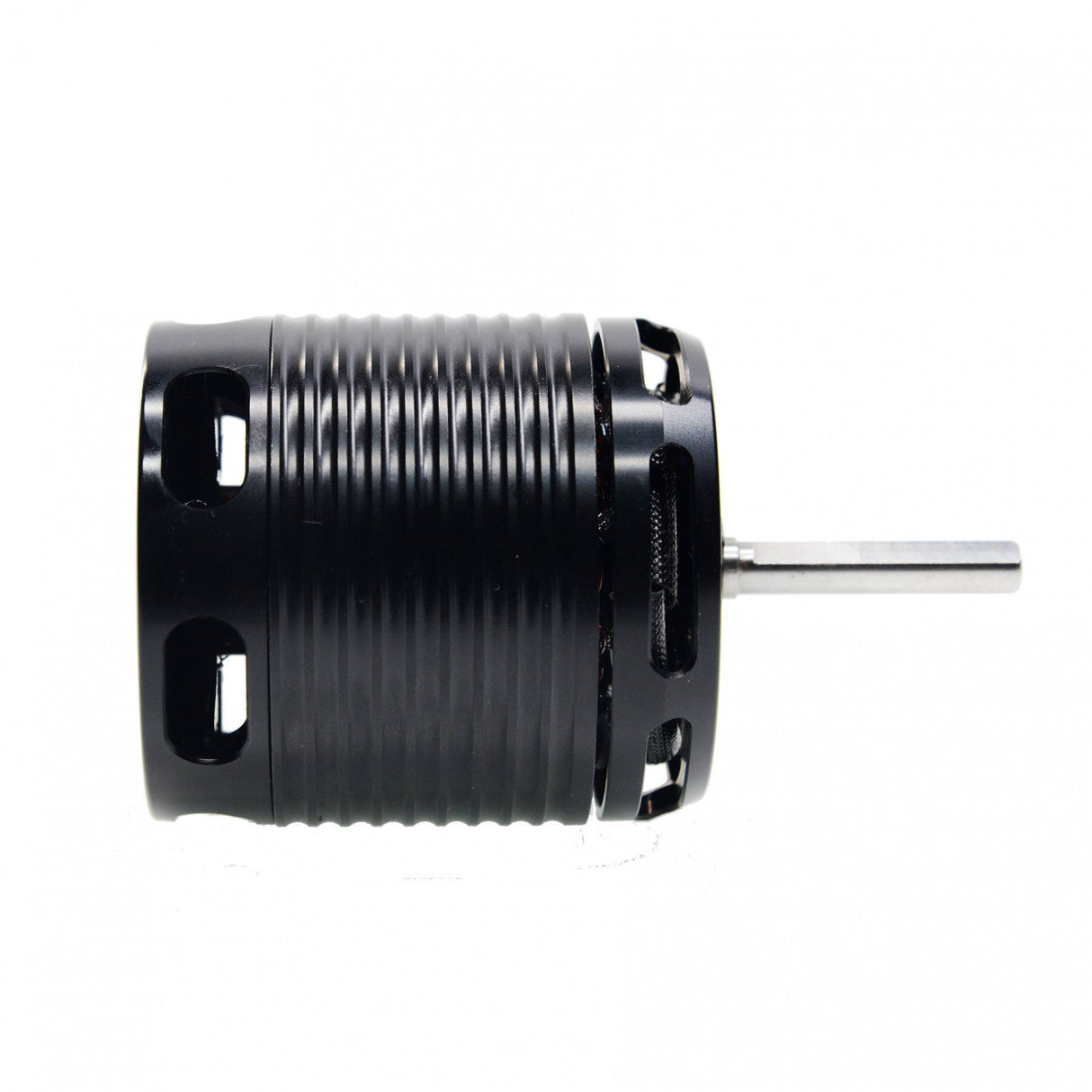 EGO-11938 Egodrift TENGU 4525HT / 530KV (12-14S) (6x35)