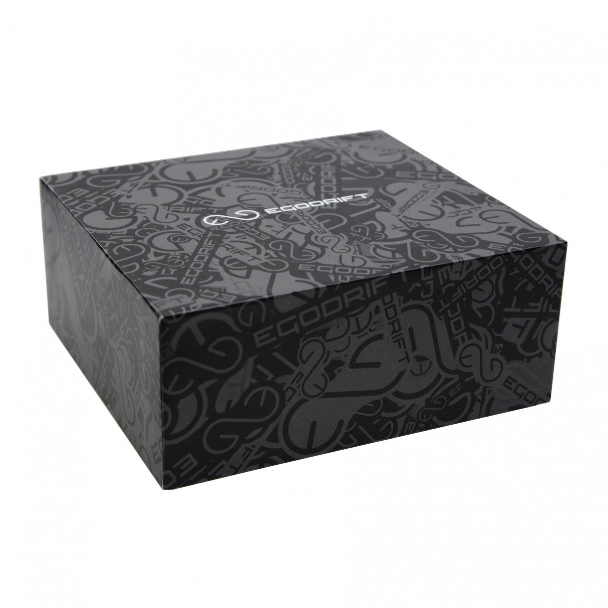 EGO-11938 Egodrift TENGU 4525HT / 530KV (12-14S) (6x35)