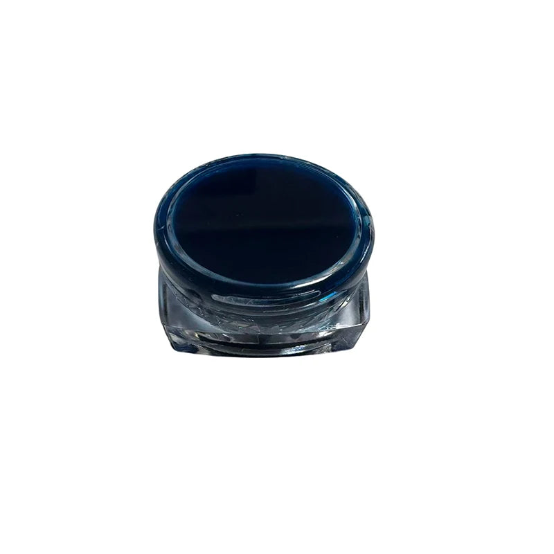 XLPower High-Performance Thrust Bearing Grease XLAC-01