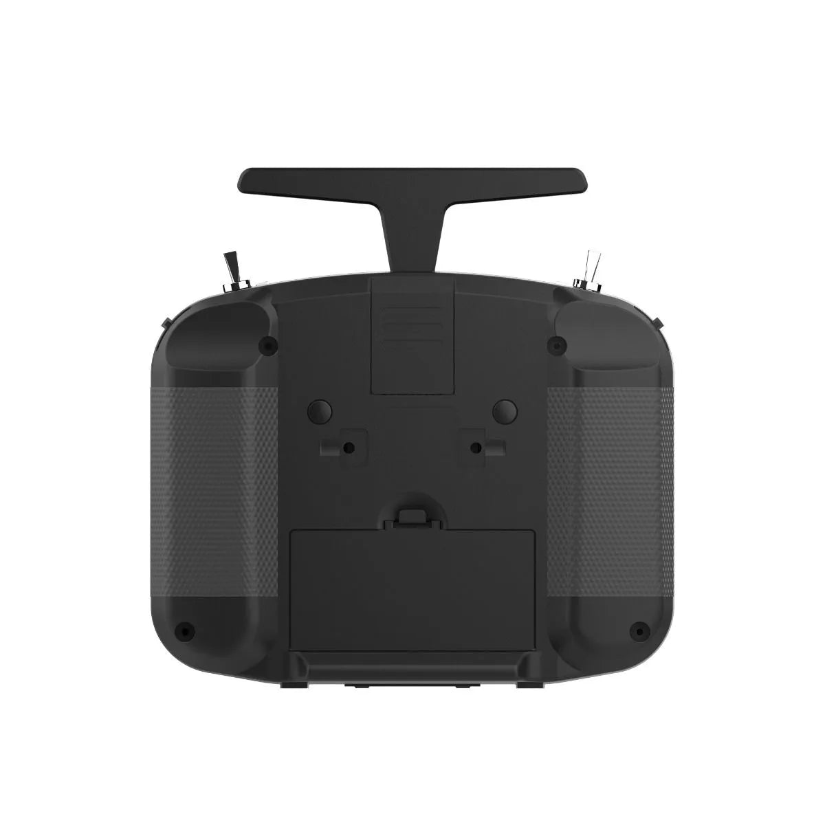 FrSky Twin X14S