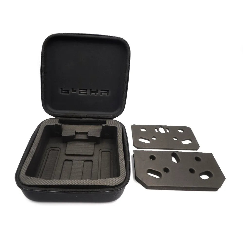FSK-5051137 FrSky X14 EVA Carry Bag – Protective Case for X14 & X14S Radios