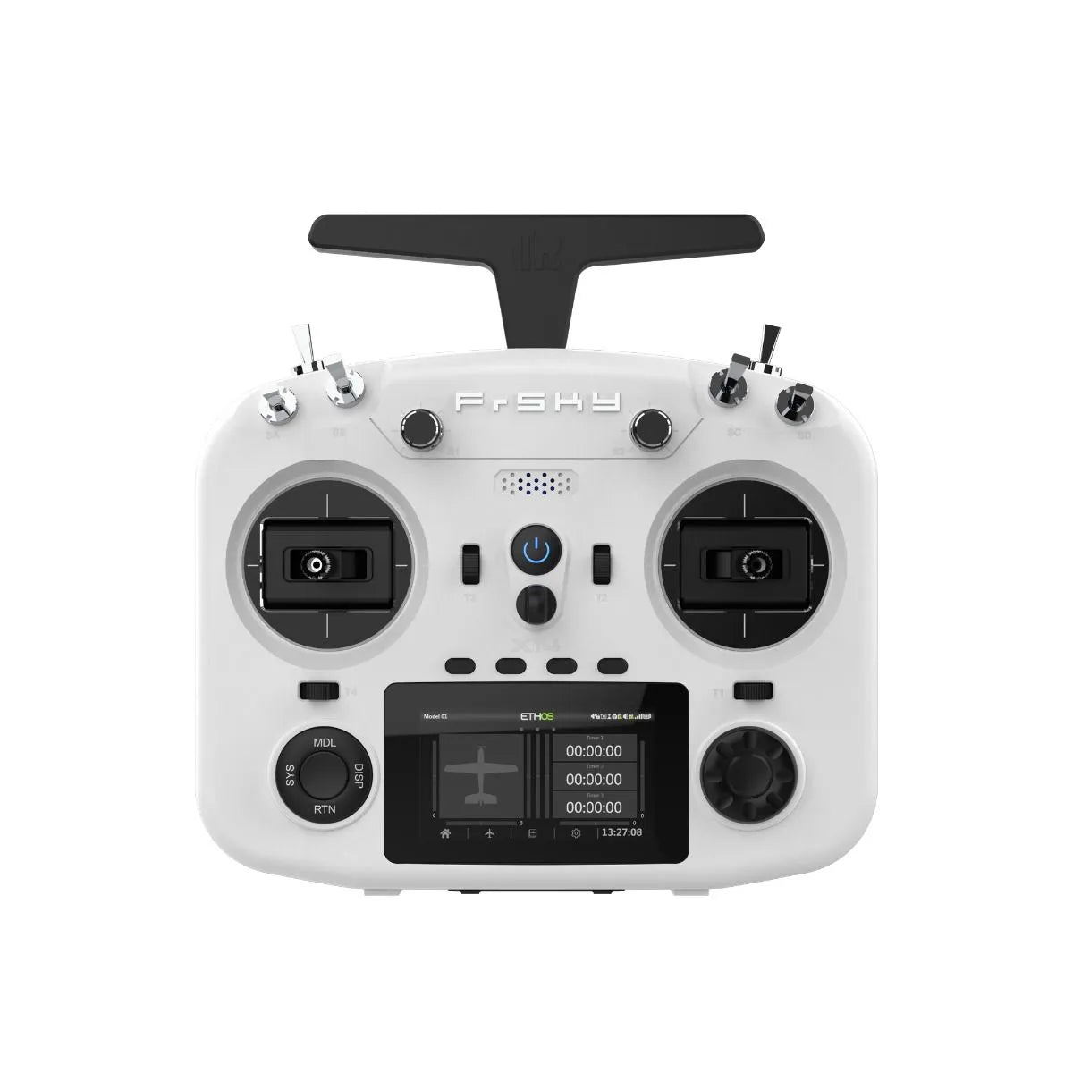 FrSky Twin X14S
