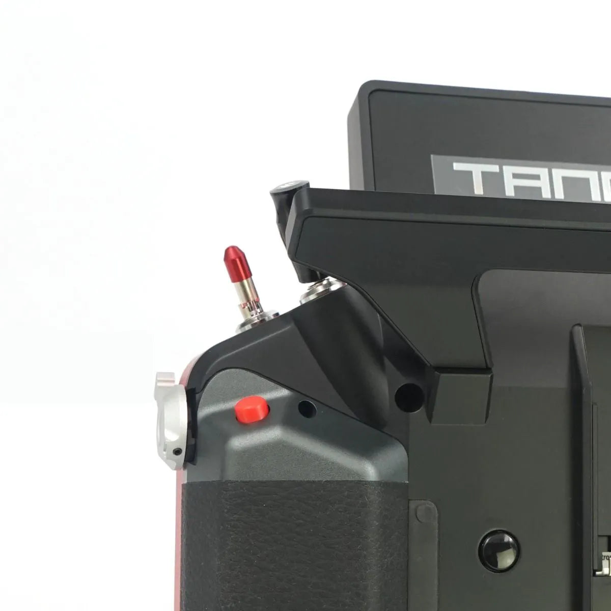 FrSky TANDEM X20 PRO AeroWing Edition Combo (w/ X20 PRO Aluminum Case, TD SR18, NFC Remote Switch and Electric Screwdriver)