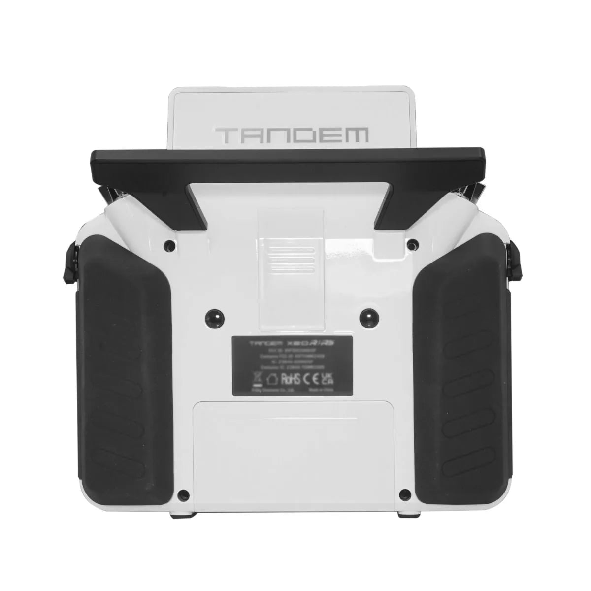 FrSky Tandem X20RS