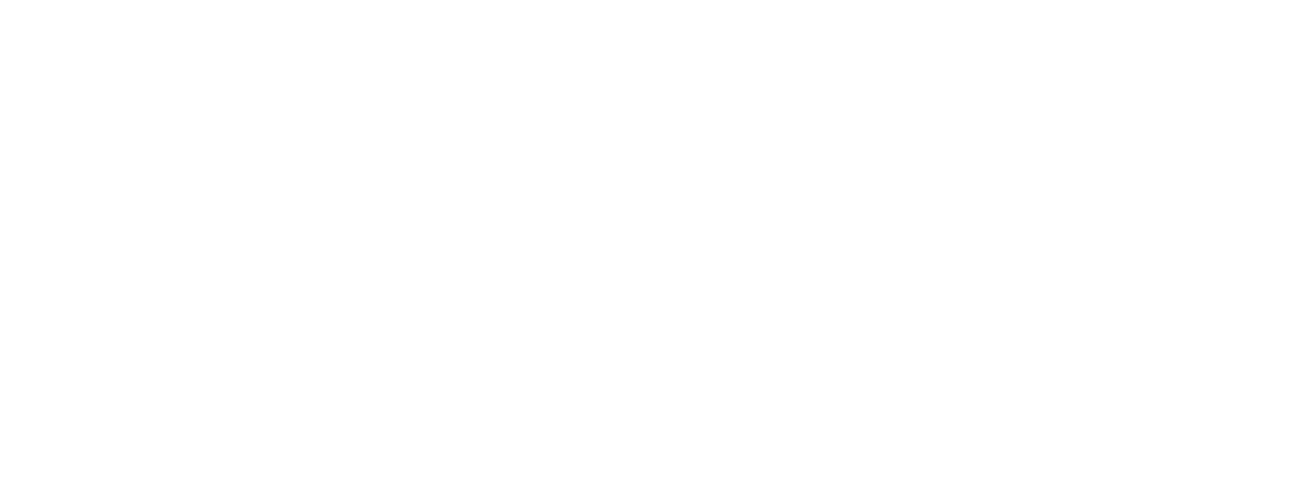 XLPower