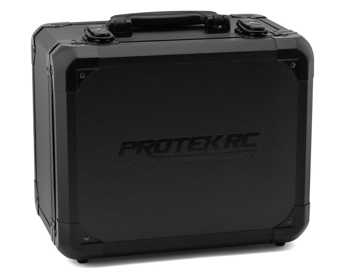 FlySky Cases