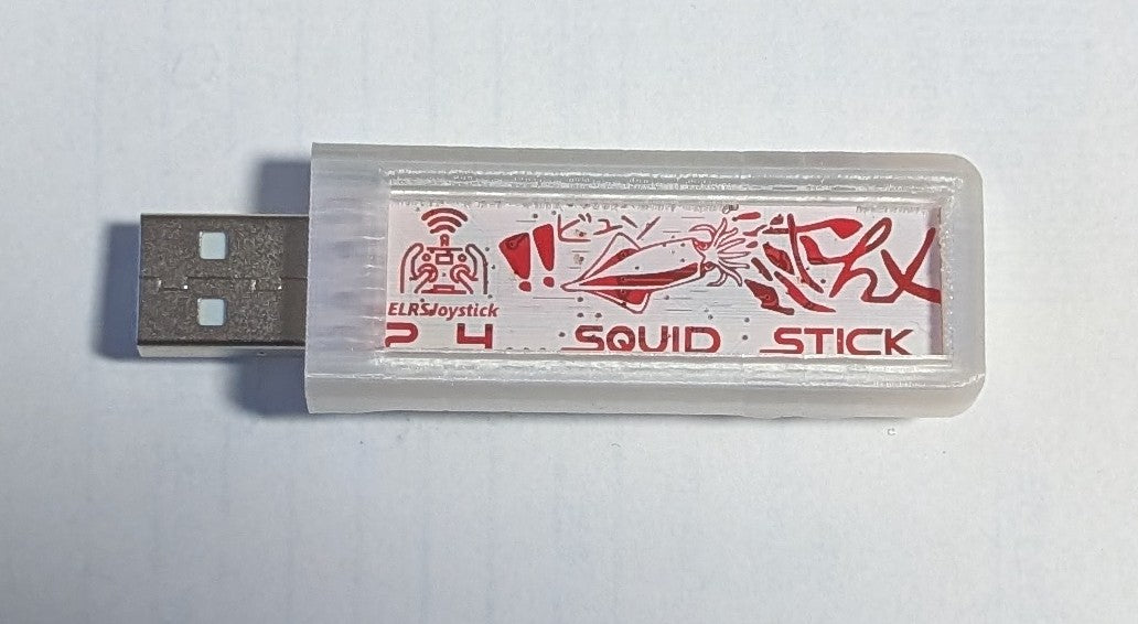 Simulator & USB Adapters